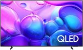 Televizoare Samsung