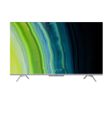 Televizor METZ LED 75MUD7000, 189 cm, Smart Google TV ,4K Ultra HD, Clasa F