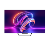 Televizor METZ QLED 65MQD7500, 164 cm, Smart Google TV, 4K Ultra HD, Clasa F