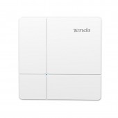 TENDA  WIRELESS 1350MBPS ACCESS POINT