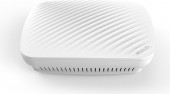 TENDA  WIRELESS 300MBPS ACCESS POINT