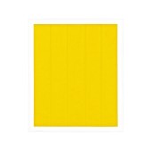 Thermal Grizzly folie termoizolatoare Kapton