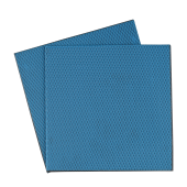 Thermal Grizzly Minus Pad Advance, 100x100x1.0 mm, 2 buc