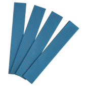 Thermal Grizzly Minus Pad Advance, 120x20x0.5 mm, 4 buc