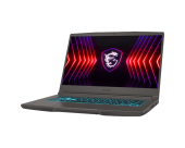 Thin 15 FHD I7-13620H 16 512GB 4050 DOS