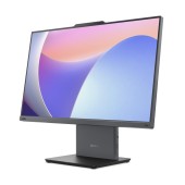 ThinkCentre neo 50a 24 Gen 5 ULTRA CORE 5 210H 16GB 512GB 23.8FHD 3Y Onsite NO OS