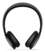 ThinkPad Dual-Mode Wireless ANC Foldable Headset 8550 - USB-C, Teams