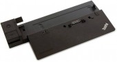 ThinkPad Ultra Dock - 170 W EU