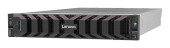 ThinkSystem SR650v4 1U 6515P 16C 2.3GHz 150W 1x32GB RAID 9350-8i 8x 2.5
