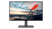 ThinkVision P25i-30 24.5 inch IPS HMDI 3Y