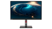 ThinkVision P32pz-30 31.5 inch UHD IPS 3Y