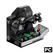 Thrustmaster VIPER MISSION PACK WORLDWIDE VERSION
