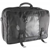 Timbuk2 Breakout Case for 17in Laptops for Precision M4400, M6600, M2400, M4600, M4500, M6400
