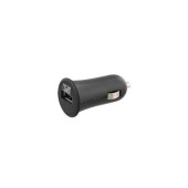 TNB CIGAR LIGHTER CHARGER 1A USB