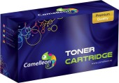 Toner CAMELLEON Black compatibil cu Canon i-SENSYS X1238, 11K