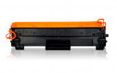 Toner CAMELLEON Black compatibil cu HP M15|M28, 2K