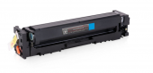 Toner CAMELLEON Cyan compatibil cu HP Color LaserJet Pro M180|M181, 