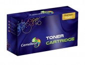 Toner CAMELLEON Cyan compatibil cu HP Color LaserJet Pro M255|M282|M283, 2.45K