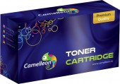 Toner CAMELLEON Yellow compatibil cu HP M454|M479|Canon LBP 660|LBP 663|MF 740,  Fara CHIP, 6k