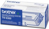 Toner Original Brother Black pentru FAX-8350|8360|8750|MFC-9850|9870|9880|9650|9660|9750, 3K