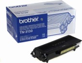Toner Original Brother Black pentru HL-5240|5250|5270|DCP-8060|8065|MFC-8460|8860|8870, 3.5K