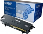 Toner Original Brother Black pentru HL-5240|5250|5270|DCP-8060|8065|MFC-8460|8860|8870, 7K