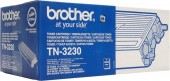 Toner Original Brother Black pentru HL-5340|5350|5380|DCP-8070|8085|MFC-8370|8380|8880, 3K