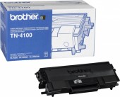 Toner Original Brother Black pentru HL-6050|6050D|6050DN, 7.5K