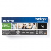 Toner Original Brother Black pentru HL-L3210|L3270|DCP-L3510|L3550|MFC-L3730|L3770, 3K