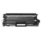 Toner Original Brother Black pentru HL-L9430CDN|HL-L9470CDN|MFC-L9630CDN|MFC-L9635CDN|MFC-L9670CDN15K, incl.TV 1.2 RON