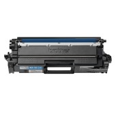 Toner Original Brother Cyan pentru HL-L9430CDN|HL-L9470CDN|MFC-L9630CDN|MFC-L9635CDN|MFC-L9670CDN12K, incl.TV 1.2 RON
