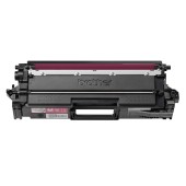 Toner Original Brother Magenta pentru HL-L9430CDN|HL-L9470CDN|MFC-L9630CDN|MFC-L9635CDN|MFC-L9670CDN12K, incl.TV 1.2 RON