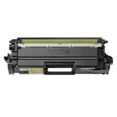 Toner Original Brother Yellow pentru HL-L9430CDN|HL-L9470CDN|MFC-L9630CDN|MFC-L9635CDN|MFC-L9670CDN12K, incl.TV 1.2 RON