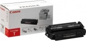 Toner Original Canon Black, CartridgeT, pentru L 380|L390|L400|PC-D320|PC-D340, 3.5K