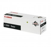 Toner Original Canon Black, EXV43, pentru IR Advance 400I|IR Advance 500I, 15.2K
