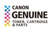 Toner Original Canon Black, EXV53, pentru IR Advance 4525i|4535I|4545I|4551I, 49.1K
