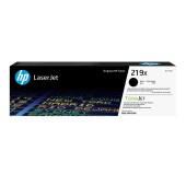 Toner Original HP Black, nr.219X, pentru LJ Pro 3201|3204|3288|3302, 3.2K, incl.TV 1.2 RON