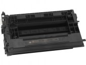Toner Original HP Black, nr.37A, pentru  M607|M608|M609|M631, 11K