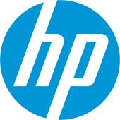 Toner Original HP Magenta, nr.643A, pentru Color LaserJet 4700 series, 1K