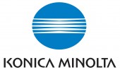 Toner Original Konica-Minolta Magenta,  TNP49M, pentru Bizhub C3351|C3851|C3851FS, 12K