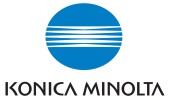 Toner Original Konica-Minolta Yellow, TNP-48Y, pentru Bizhub C3350|Bizhub C3850, 1K