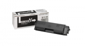 Toner Original Kyocera Black , pentru FS-C5150DN, ECOSYS P6021cdn 3.5K