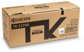 Toner Original Kyocera Black pentru ECOSYS M6230|M6630, 8K