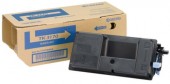 Toner Original Kyocera Black pentru ECOSYS P3050|P3055|P3060|P3150|P3155|P3260|M3860, 15.5K