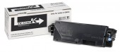 Toner Original Kyocera Black pentru ECOSYS P6130|M6x30, 7K