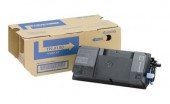 Toner Original Kyocera Black pentru FS-4200|FS-4300|M3550I, 25K