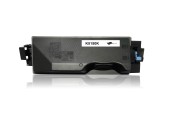 Toner Original Kyocera Black pentru M6535|P6035, 12K