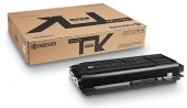 Toner Original Kyocera Black pentru TASKalfa 3212i, 20K