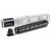 Toner Original Kyocera Black pentru TaskAlpha 5052| TaskAlpha 6052, 30K, incl.TV 1.2 RON