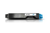 Toner Original Kyocera Cyan pentru M6535|P6035, 10K
